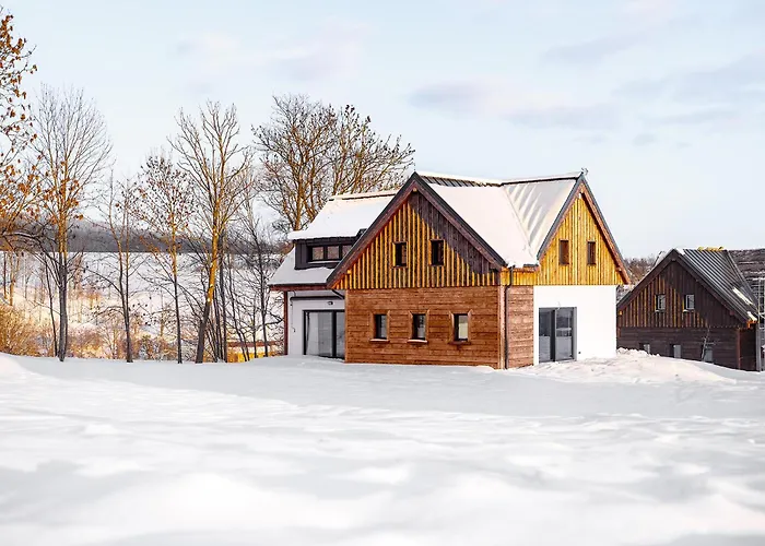 Roubenka \